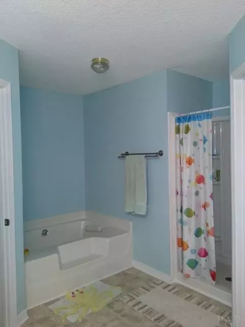 1927 Commodore Dr, Navarre, FL 32566 photo 16