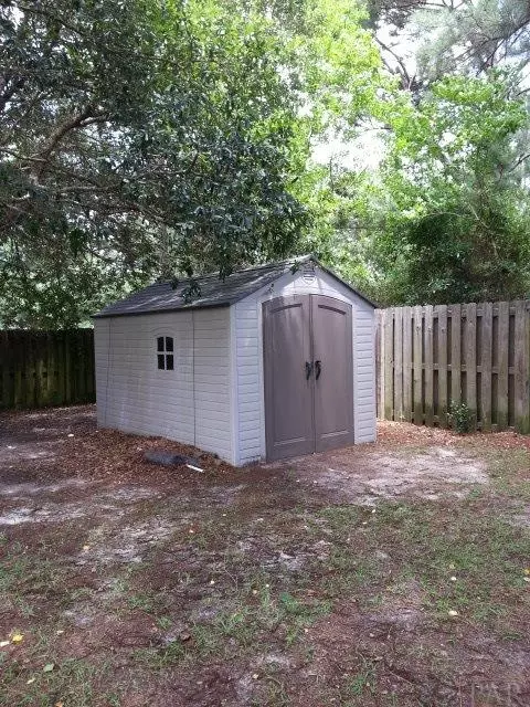 1927 Commodore Dr, Navarre, FL 32566 photo 40