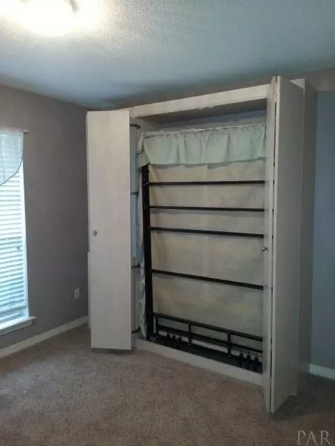 1927 Commodore Dr, Navarre, FL 32566 photo 27