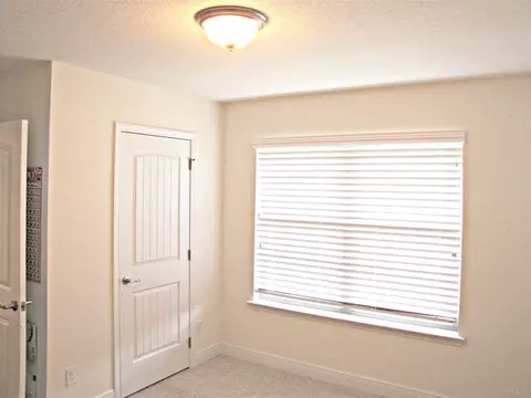 3291 Wasatch Range Loop, Pensacola, FL 32526 photo 29
