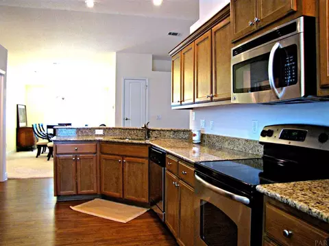 3291 Wasatch Range Loop, Pensacola, FL 32526 photo 14