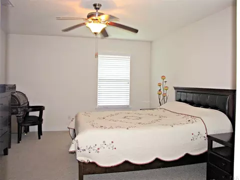 3291 Wasatch Range Loop, Pensacola, FL 32526 photo 19