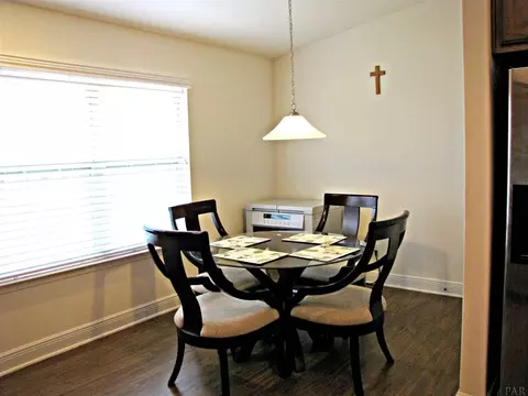 3291 Wasatch Range Loop, Pensacola, FL 32526 photo 17