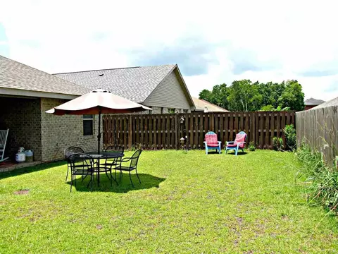 3291 Wasatch Range Loop, Pensacola, FL 32526 photo 39