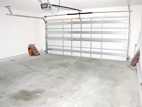3291 Wasatch Range Loop, Pensacola, FL 32526 photo 43