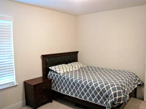 3291 Wasatch Range Loop, Pensacola, FL 32526 photo 27