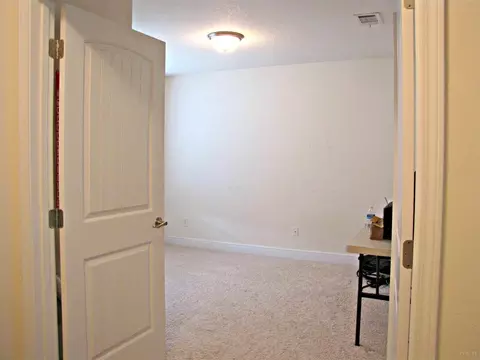 3291 Wasatch Range Loop, Pensacola, FL 32526 photo 28