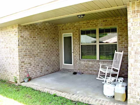 3291 Wasatch Range Loop, Pensacola, FL 32526 photo 38