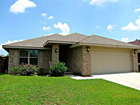 3291 Wasatch Range Loop, Pensacola, FL 32526 photo 1