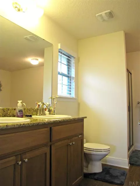 3291 Wasatch Range Loop, Pensacola, FL 32526 photo 26