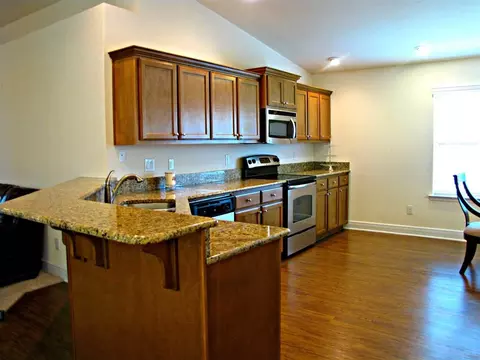 3291 Wasatch Range Loop, Pensacola, FL 32526 photo 12