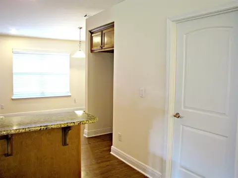 3291 Wasatch Range Loop, Pensacola, FL 32526 photo 15