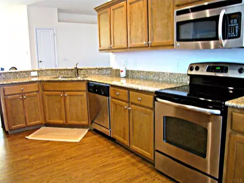 3291 Wasatch Range Loop, Pensacola, FL 32526 photo 13