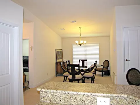 3291 Wasatch Range Loop, Pensacola, FL 32526 photo 11