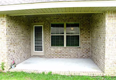 3291 Wasatch Range Loop, Pensacola, FL 32526 photo 41