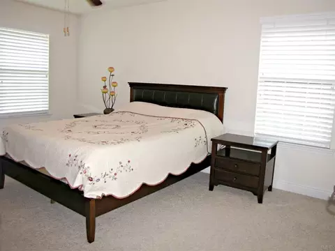 3291 Wasatch Range Loop, Pensacola, FL 32526 photo 20