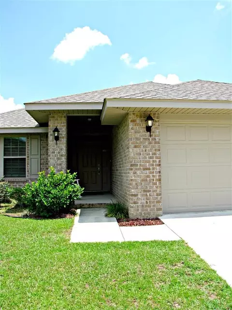 3291 Wasatch Range Loop, Pensacola, FL 32526 photo 4