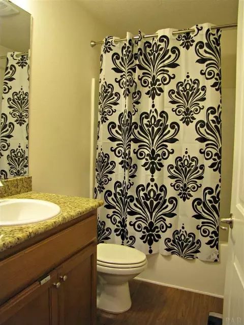 3291 Wasatch Range Loop, Pensacola, FL 32526 photo 36