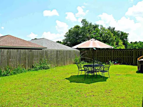 3291 Wasatch Range Loop, Pensacola, FL 32526 photo 40