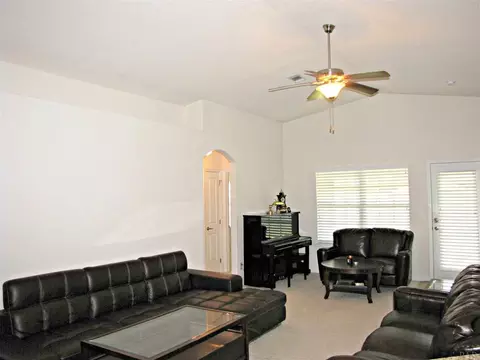 3291 Wasatch Range Loop, Pensacola, FL 32526 photo 9