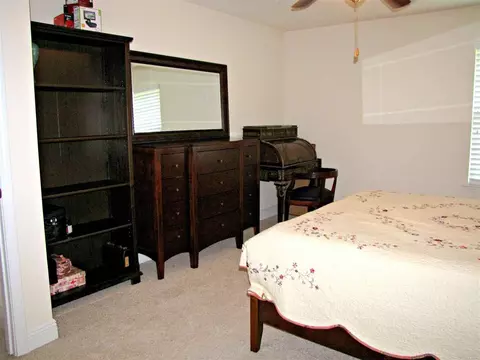 3291 Wasatch Range Loop, Pensacola, FL 32526 photo 21