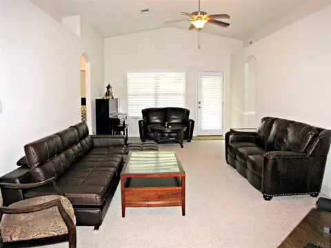 3291 Wasatch Range Loop, Pensacola, FL 32526 photo 8