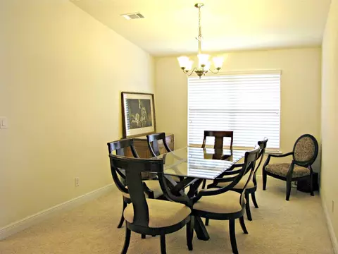3291 Wasatch Range Loop, Pensacola, FL 32526 photo 10