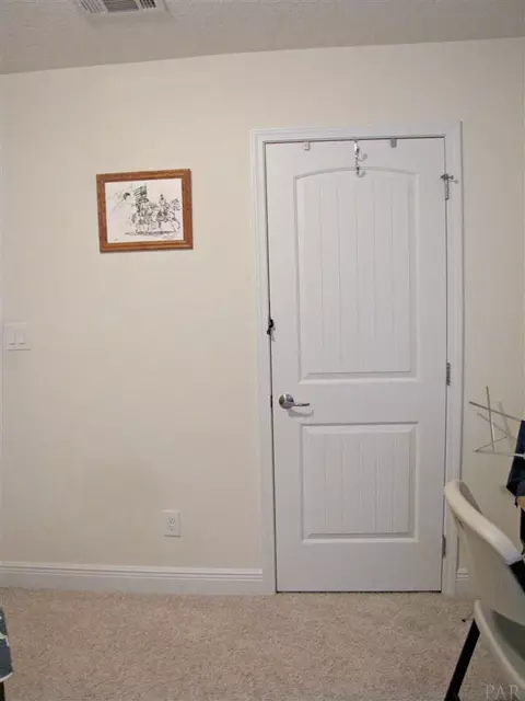 3291 Wasatch Range Loop, Pensacola, FL 32526 photo 30
