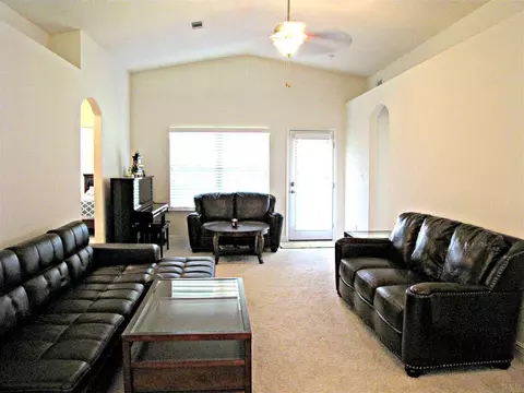 3291 Wasatch Range Loop, Pensacola, FL 32526 photo 6
