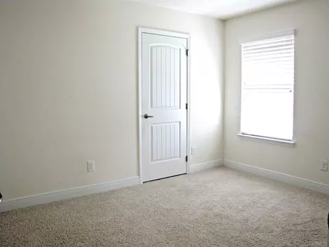 3291 Wasatch Range Loop, Pensacola, FL 32526 photo 32