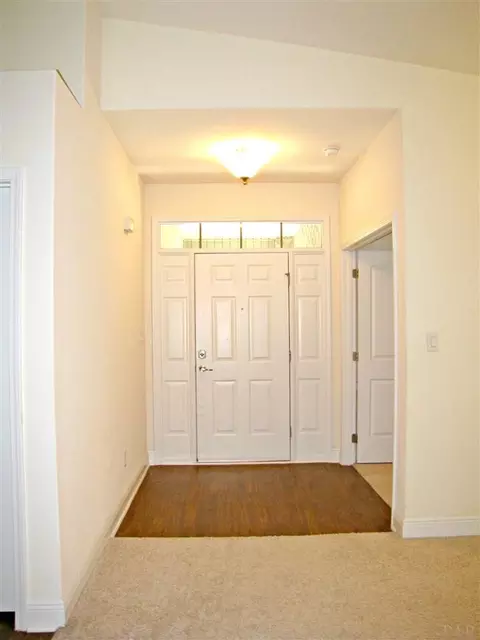 3291 Wasatch Range Loop, Pensacola, FL 32526 photo 7