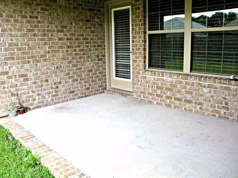 3291 Wasatch Range Loop, Pensacola, FL 32526 photo 42