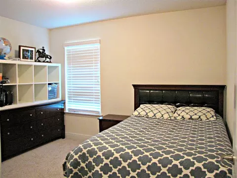 3291 Wasatch Range Loop, Pensacola, FL 32526 photo 31