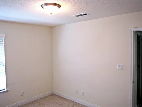3291 Wasatch Range Loop, Pensacola, FL 32526 photo 33