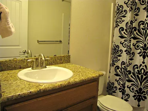 3291 Wasatch Range Loop, Pensacola, FL 32526 photo 35