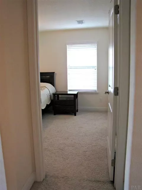 3291 Wasatch Range Loop, Pensacola, FL 32526 photo 18