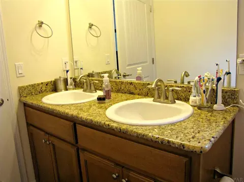 3291 Wasatch Range Loop, Pensacola, FL 32526 photo 23