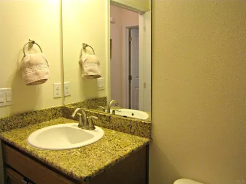 3291 Wasatch Range Loop, Pensacola, FL 32526 photo 34