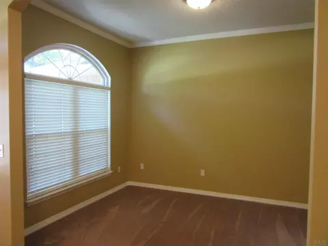 2983 Greystone Dr, Pace, FL 32571 photo 11