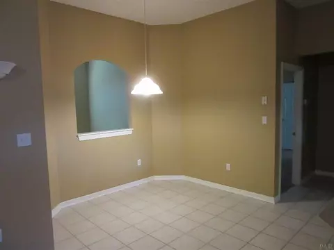 2983 Greystone Dr, Pace, FL 32571 photo 19