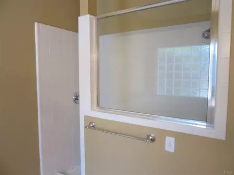 2983 Greystone Dr, Pace, FL 32571 photo 22