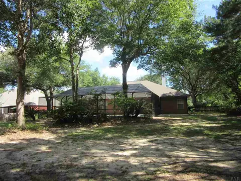 2983 Greystone Dr, Pace, FL 32571 photo 7