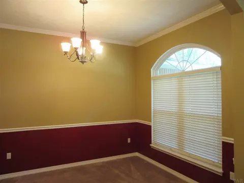 2983 Greystone Dr, Pace, FL 32571 photo 10