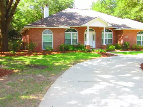 2983 Greystone Dr, Pace, FL 32571 photo 3