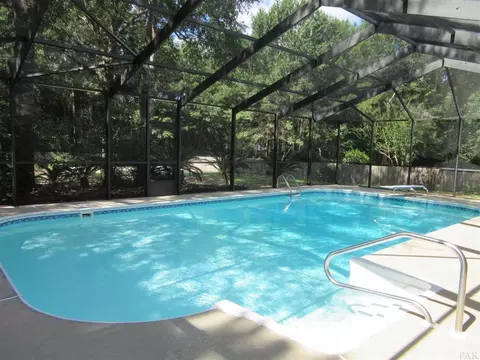 2983 Greystone Dr, Pace, FL 32571 photo 4