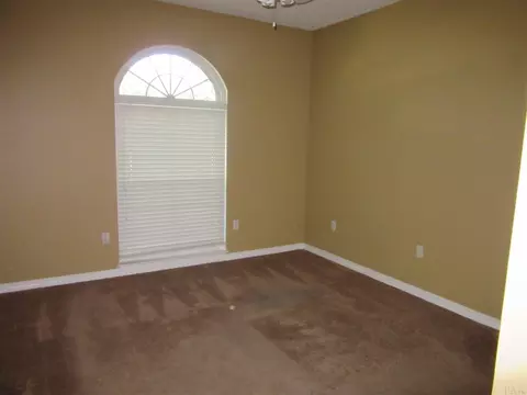 2983 Greystone Dr, Pace, FL 32571 photo 25