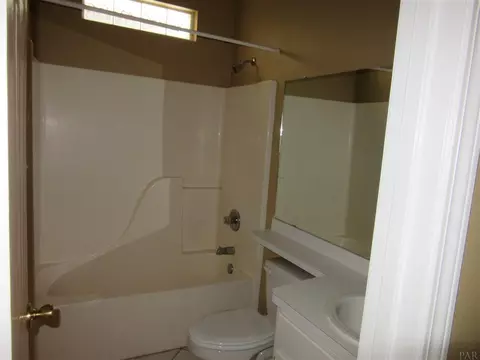 2983 Greystone Dr, Pace, FL 32571 photo 29