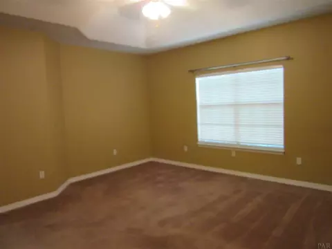 2983 Greystone Dr, Pace, FL 32571 photo 20