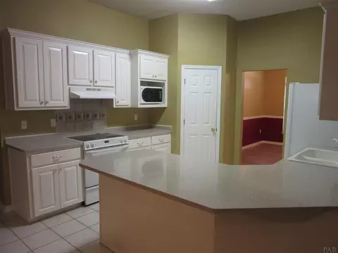 2983 Greystone Dr, Pace, FL 32571 photo 18