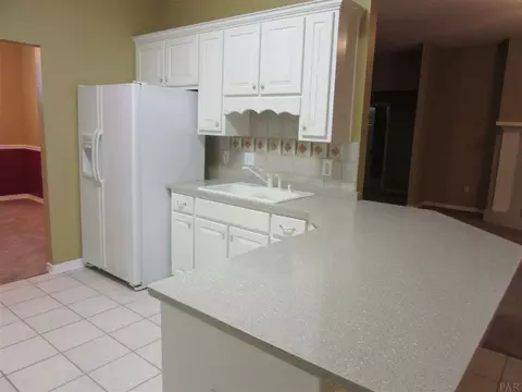2983 Greystone Dr, Pace, FL 32571 photo 17